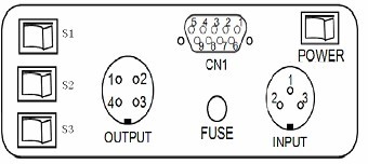 HEPC1-38050���������̿����������