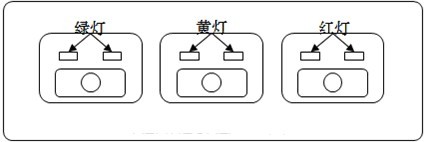 ���������̳��˴ſ��������