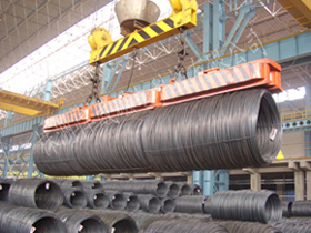 ����������ص����